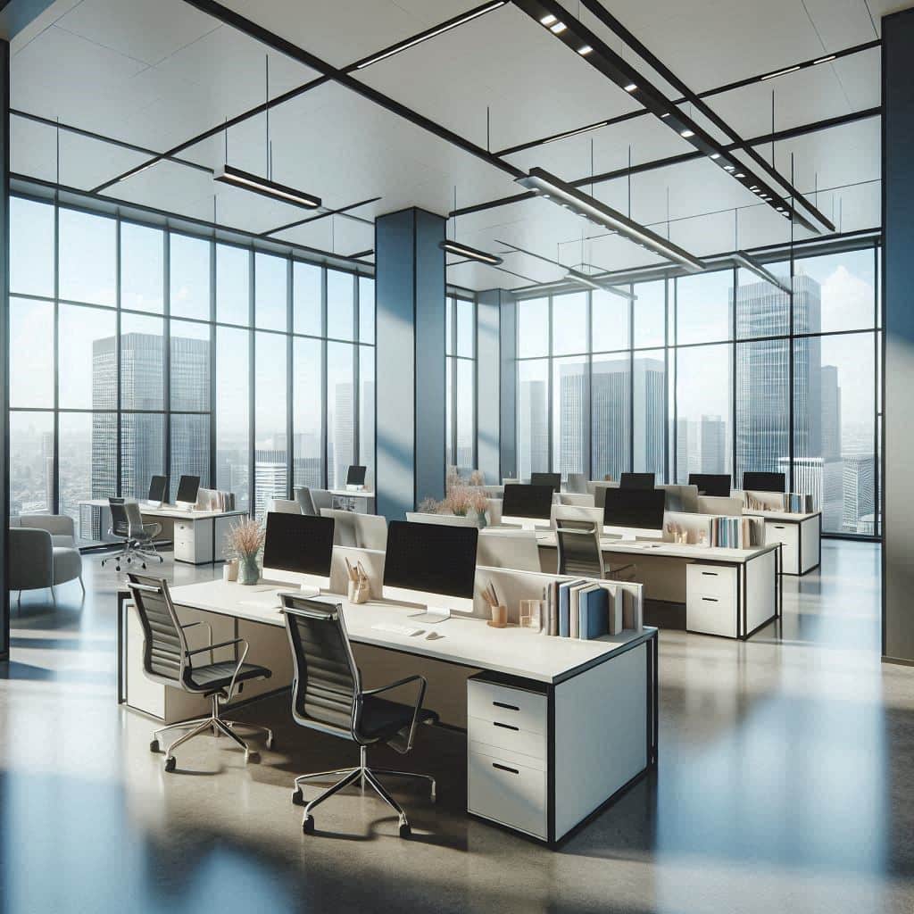 大厦名字文章配图