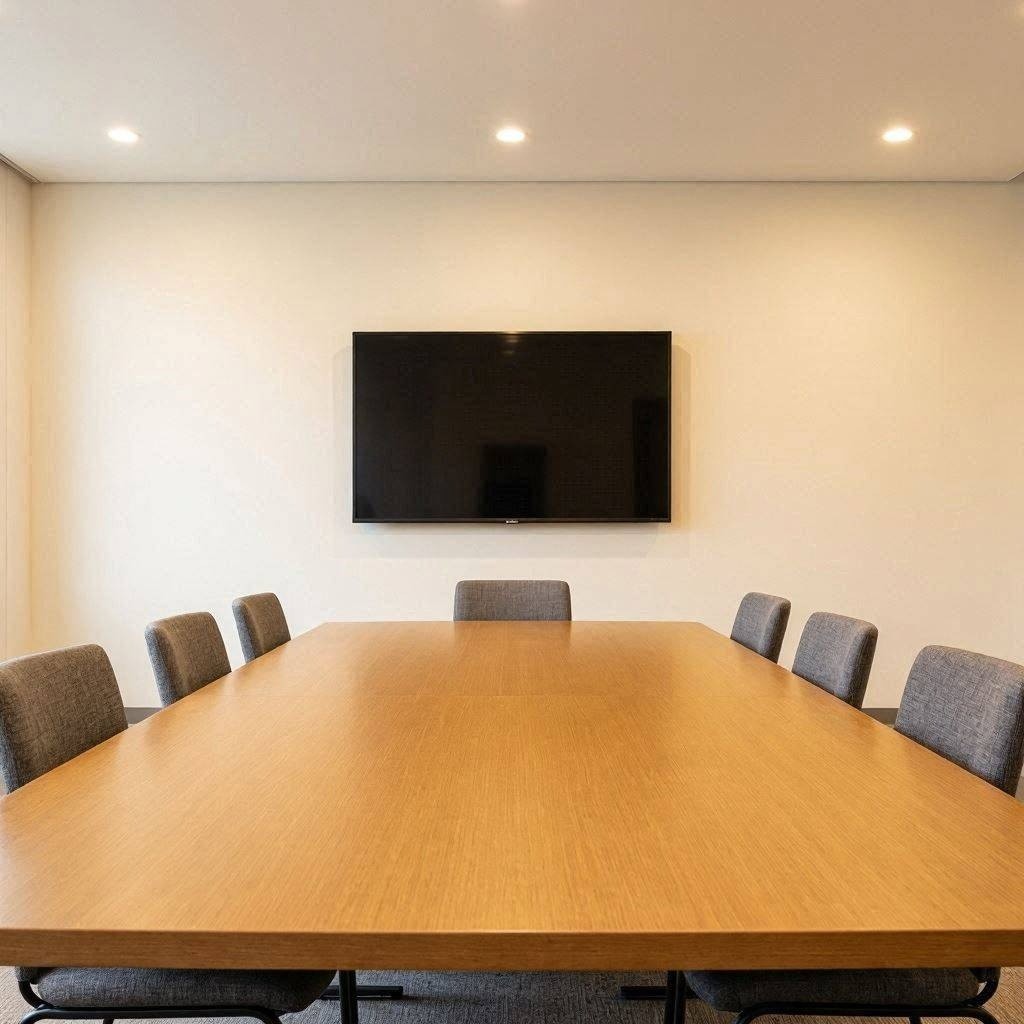团队人数快速增加触发写字楼办公会议室利用率异常后夜班运营组应收集哪些证据